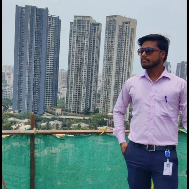 Prakash Pandit