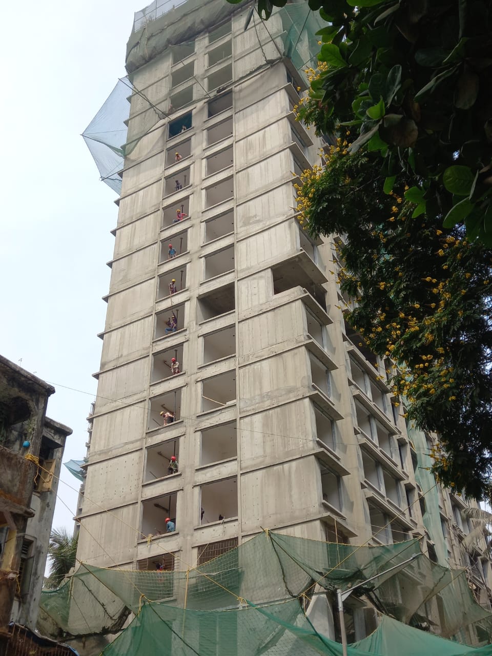 IBIS Hotel Image 5