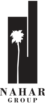 Client 7 Logo