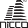 Client 6 Logo